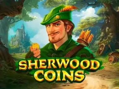 Casino Cannes screenshot